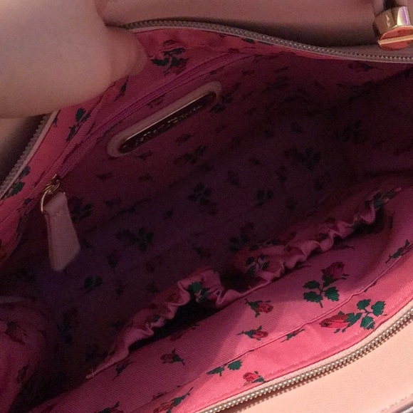 Purse - Picture 12 of 14